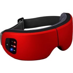 NIPLUX EYE RELAX レッド NPER20-R