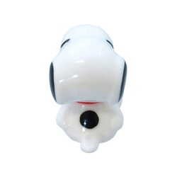ヨドバシ Com 金正陶器 ピーナッツ フレンズ スヌーピー 箸置き 通販 全品無料配達