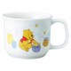 くまのプーさん マグ 107304