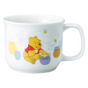 くまのプーさん マグ 107304