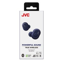 新品 未使用 JVC HA-A50T-B ブルートゥース対応イヤホン ブラック 1739091990983.jpg