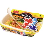 ペットハウス 塩焼きそば