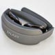 ZALAXY EMS WARM NECK ブラック MX07030091-202009-BK