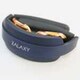 ZALAXY EMS WARM NECK ブルー MX07030091-202009-NV