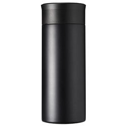 スタイルモア マグカップ 200ml（ブラック） F-2703