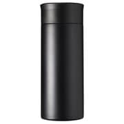 スタイルモア マグカップ 200ml(ブラック) F-2703