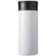 スタイルモア マグカップ 200ml（ホワイト） F-2704