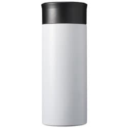 スタイルモア マグカップ 200ml（ホワイト） F-2704