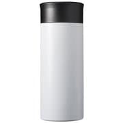 スタイルモア マグカップ 200ml(ホワイト) F-2704