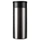 スタイルモア マグカップ 200ml（ステンレス） F-2705