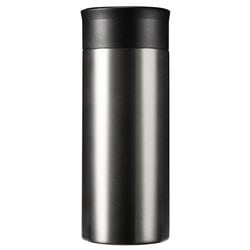 スタイルモア マグカップ 200ml（ステンレス） F-2705