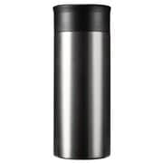 スタイルモア マグカップ 200ml(ステンレス) F-2705