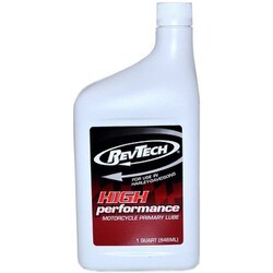レブテック SYNTHETIC MTPオイル 12本セット(1ケース) レブテック SYNTHETIC MTPオイル 12本セット(1ケース