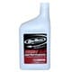 レブテック トランスミッションルーブ 1QT（946ml） CC35055-1