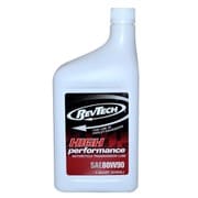 レブテック トランスミッションルーブ 1QT(946ml) CC35055-1