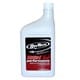 レブテック ギア＆チェーンケースルーブ 1QT（946ml） CC35056-1