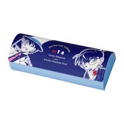 メガネケース コナン ネイビー 094161