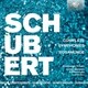 シューベルト：交響曲全集 5枚組 ブロムシュテット BRL-96044 [クラシックCD 輸入盤]