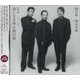 歌曲集「美しき水車小屋の娘」 福井 敬 DCJA-21021 [クラシックCD]