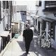 六騎 福井 敬 DCJA-21040 [クラシックCD]