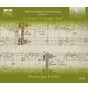 フィッツウィリアム・ヴァージナル7 3枚組 ベルダー BRL-95648 [クラシックCD 輸入盤]
