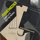 アセンシオ：ギター曲全集 メルシカ BRL-95806 [クラシックCD 輸入盤]