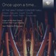 ディスニーコンサートホールのオルガン ロバン BRL-96134 [クラシックCD 輸入盤]