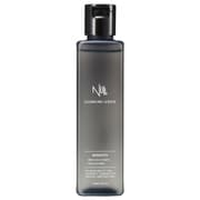 NULLクレンジングリキッド 120ml