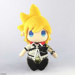 ヨドバシ.com - スクウェア・エニックス SQUARE ENIX キングダム 