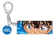 名探偵コナン アイキャッチ アクリルキーホルダー 江戸川コナン [キャラクターグッズ]