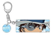 名探偵コナン アイキャッチ アクリルキーホルダー 怪盗キッド [キャラクターグッズ]