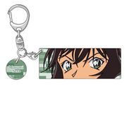 名探偵コナン アイキャッチ アクリルキーホルダー 世良真純 [キャラクターグッズ]