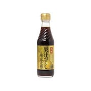 九州果汁づくし華ぽん酢 250ml