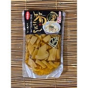 京都かじの 国産筍ごはん 230g