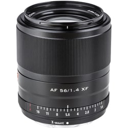 ヨドバシ.com - ビルトロクス VILTROX AF 56mm F1.4 XF Xマウント