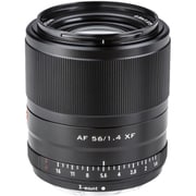 ヨドバシ.com - AF 56mm F1.4 XF Xマウント [56mm F1.4 富士フイルムXマウント]のレビュー 0件AF 56mm F1.4  XF Xマウント [56mm F1.4 富士フイルムXマウント]のレビュー 0件