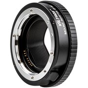 マウントアダプター 対応レンズ:キヤノンEF/EF-S 対応カメラ:キヤノンR マウントアダプター EF-R2