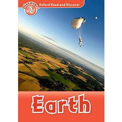 洋書 E.T. 電子洋書 語学・参考書語学・参考書 洋書の電子書籍 電子洋書