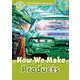Oxford Read and Discover 3 How We Make Products [洋書ELT]
