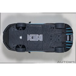 ヨドバシ.com - オートアート AUTOart 79206 1/18 ヨドバシ.com - オートアート AUTOart 79206 1/18