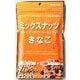 ミックスナッツきなこ 80g