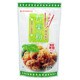波里 片栗粉米粉入り 200g