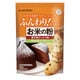 波里 お米の粉で作ったミックス粉菓子料理用 500g