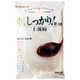 波里 国産米使用上新粉 200g