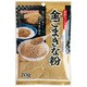 波里 金ごまきな粉 70g