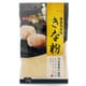 波里 国産丸大豆きな粉 120g