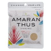 波里 アマランサス 100g