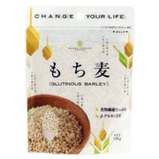 波里 もち麦 150g