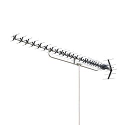 高性能形UHF30素子アンテナ（ローチャンネル） 受注生産品 ULX30