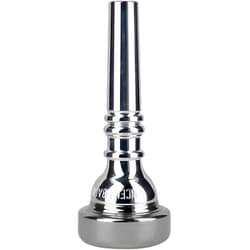 ヨドバシ.com - バック Bach 3492RC MP CORNET 2 3/4C [コルネット